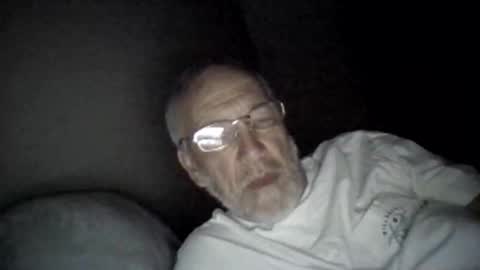 mrtease5 online show from 04/11/26, 09:57