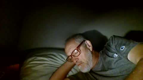 Snapshot of mrtease5 chatting on 06/06/26, 05:23 mrtease5 online show from 06/06/26, 05:23