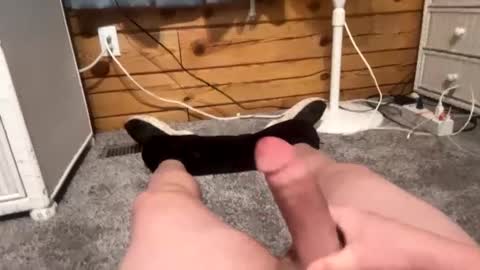 Snapshot of mrthick954 chatting on 02/23/25, 05:29 mrthick954 online show from 02/23/25, 05:29