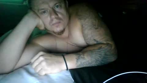 Snapshot of mrthick954 chatting on 09/20/25, 12:28 mrthick954 online show from 09/20/25, 12:28