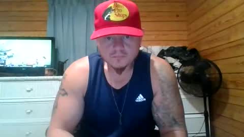 Snapshot of mrthick954 chatting on 10/13/25, 01:00 mrthick954 online show from 10/13/25, 01:00
