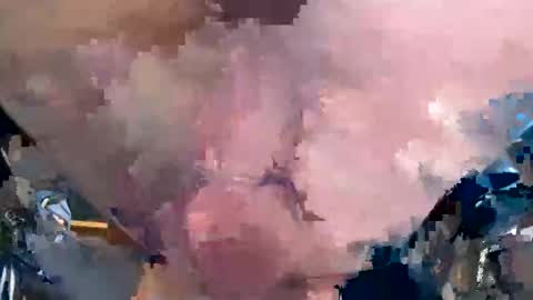 Snapshot of mrthickness80 chatting on 11/22/25, 04:33 mrthickness80 online show from 11/22/25, 04:33