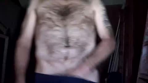 Snapshot of mrthickness80 chatting on 05/03/26, 03:34 mrthickness80 online show from 05/03/26, 03:34