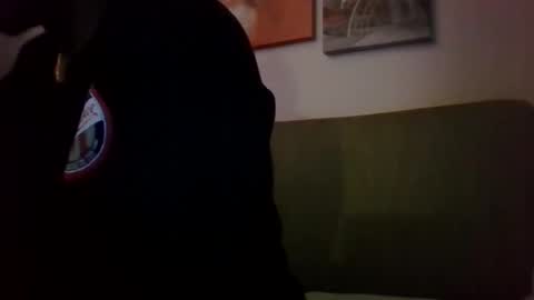 mrthicknlong6 online show from 01/19/25, 05:26