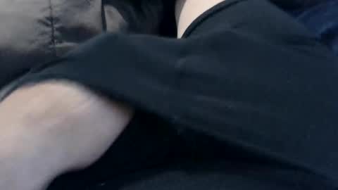 mrtongueopleasure online show from 11/02/25, 04:09