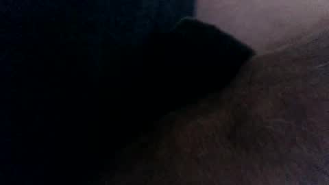 mrtongueopleasure online show from 11/14/25, 09:24