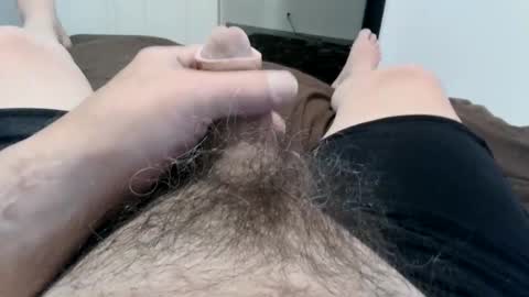 mrtongueopleasure online show from 01/19/26, 03:54