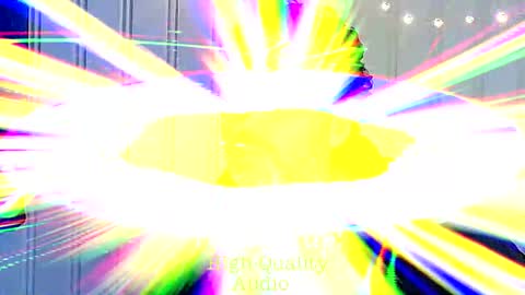 MrTranceman online show from 12/03/25, 06:43