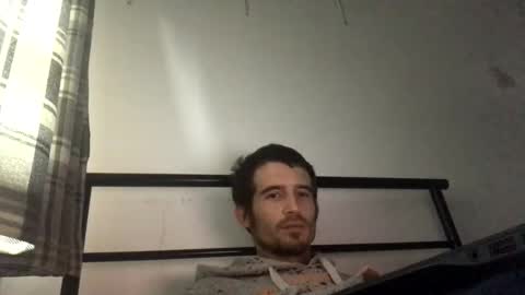 mrtrauma online show from 09/29/25, 06:40