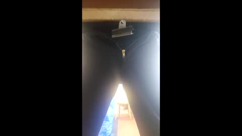 mrtributer2026 online show from 01/06/26, 11:03