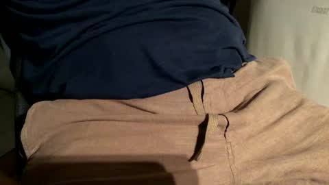 Tony online show from 12/31/24, 05:51