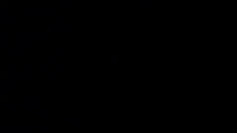 Tony online show from 01/01/25, 11:40