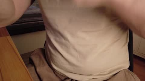 Snapshot of mrtsch chatting on 02/12/26, 09:59 Tony online show from 02/12/26, 09:59