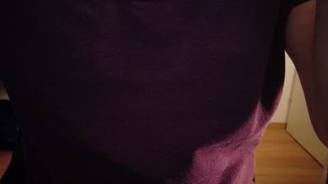 Snapshot of mrtsch chatting on 02/18/26, 07:48 Tony online show from 02/18/26, 07:48