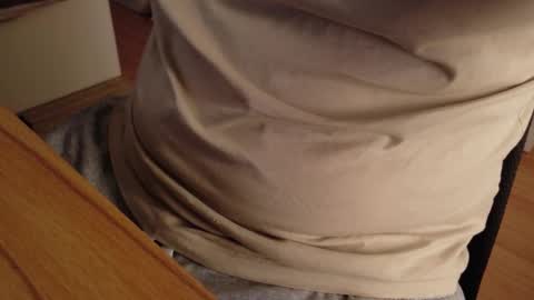 Snapshot of mrtsch chatting on 03/19/26, 09:24 Tony online show from 03/19/26, 09:24