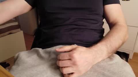 Snapshot of mrtsch chatting on 03/20/26, 08:08 Tony online show from 03/20/26, 08:08