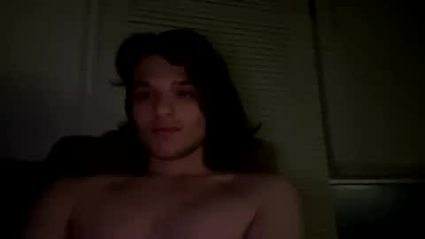 mrtweak20 online show from 09/20/25, 05:19