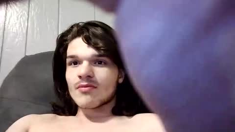 mrtweak20 online show from 11/02/25, 08:39