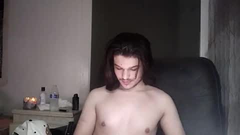 mrtweak20 online show from 11/25/25, 11:43