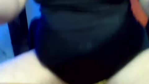 Snapshot of mrvenusx chatting on 03/10/26, 04:28 Mrs Venus online show from 03/10/26, 04:28