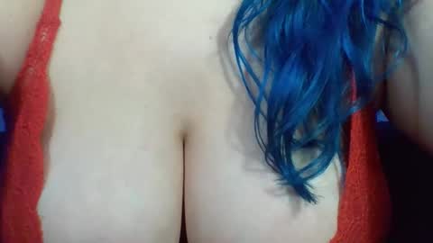 Snapshot of mrvenusx chatting on 03/11/26, 05:35 Mrs Venus online show from 03/11/26, 05:35