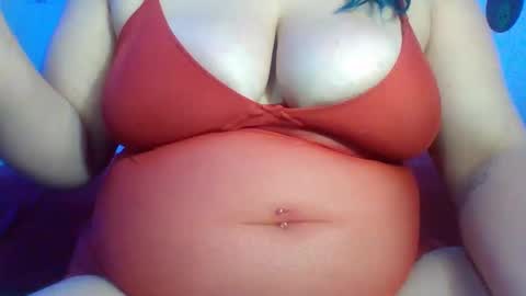 Snapshot of mrvenusx chatting on 03/16/26, 06:17 Mrs Venus online show from 03/16/26, 06:17