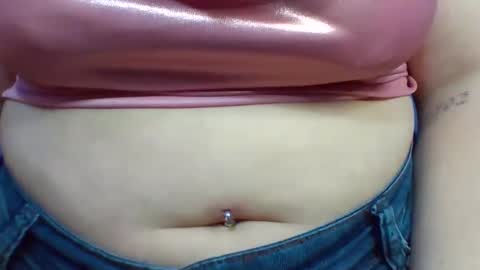 Snapshot of mrvenusx chatting on 03/24/26, 02:49 Mrs Venus online show from 03/24/26, 02:49