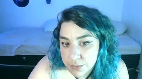 Snapshot of mrvenusx chatting on 04/09/26, 05:18 Mrs Venus online show from 04/09/26, 05:18