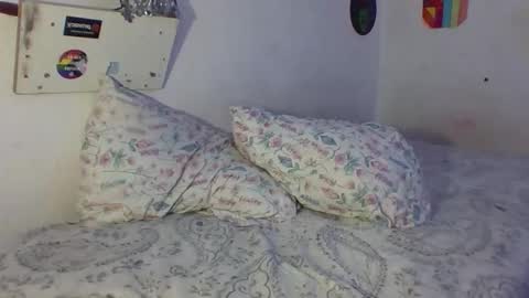 Snapshot of mrvenusx chatting on 05/15/26, 11:12 Mrs Venus online show from 05/15/26, 11:12
