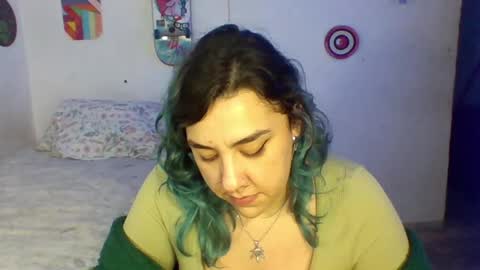 Snapshot of mrvenusx chatting on 05/23/26, 08:13 Mrs Venus online show from 05/23/26, 08:13