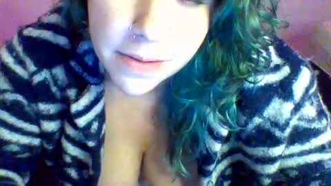 Snapshot of mrvenusx chatting on 07/22/26, 02:03 Mrs Venus online show from 07/22/26, 02:03