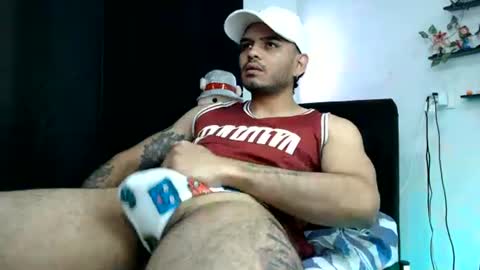 Mr Vgs online show from 06/22/26, 07:33