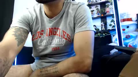 Mr Vgs online show from 07/22/26, 09:28