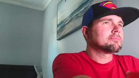 mrwagz420 online show from 09/17/25, 12:23