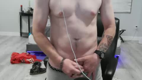 mrwagz420 online show from 05/19/26, 11:05