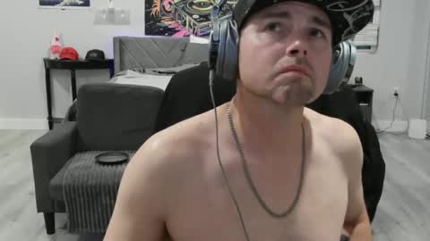 mrwagz420 online show from 05/31/26, 03:26