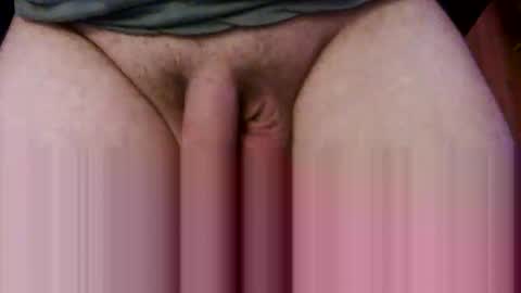 MrWayne871 online show from 03/22/26, 04:21