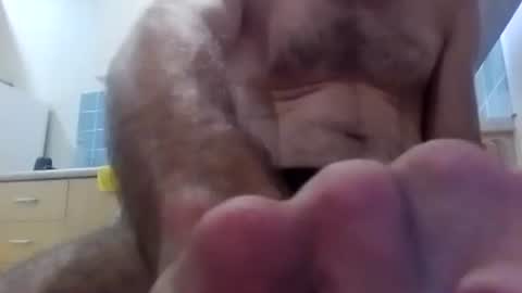 Mrwhite017 online show from 11/08/25, 08:07