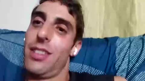 Mrwhite017 online show from 02/02/26, 07:56