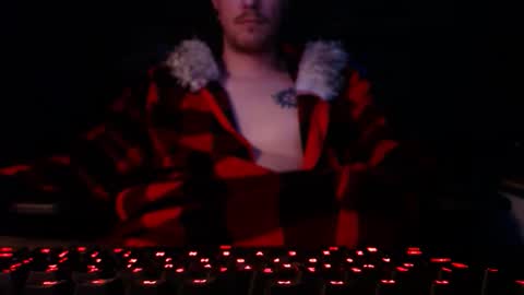 Snapshot of mrwickeddick chatting on 12/21/25, 05:14 Winchester online show from 12/21/25, 05:14