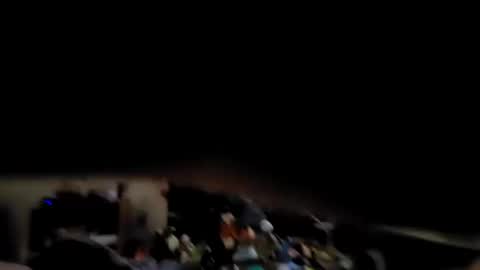 Snapshot of mrwiggles45678 chatting on 01/13/25, 12:09 mrwiggles45678 online show from 01/13/25, 12:09