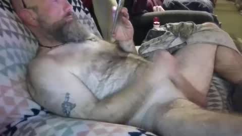 Snapshot of mrwiggles45678 chatting on 12/01/25, 11:21 mrwiggles45678 online show from 12/01/25, 11:21