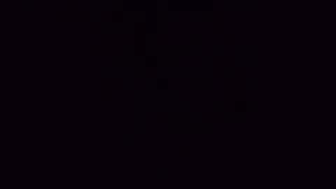 mrwolf85226666 online show from 09/15/25, 08:14