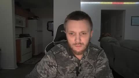 mrwonderboy03 online show from 10/09/25, 01:03