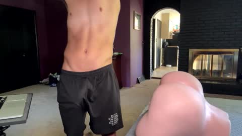 Snapshot of mrwopp1 chatting on 09/12/25, 05:46 mrwopp1 online show from 09/12/25, 05:46