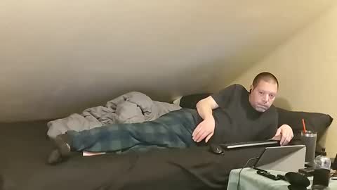 mrxhere online show from 01/02/25, 07:51