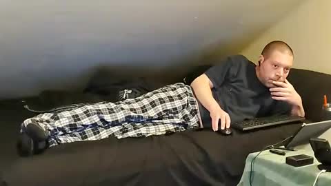 mrxhere online show from 01/24/25, 06:56