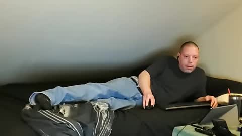 mrxhere online show from 01/30/25, 07:37