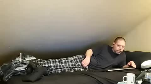 mrxhere online show from 02/16/25, 04:10