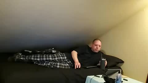 mrxhere online show from 02/27/25, 09:47